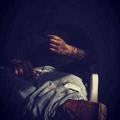 Peatr Parkr - Vision