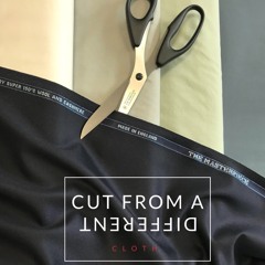 DATA 80's Baby Ft Strizzy Strauss Mp3