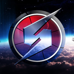 METROID THEME (Zaxiade's Dubstep Remix)