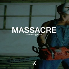 Massacre