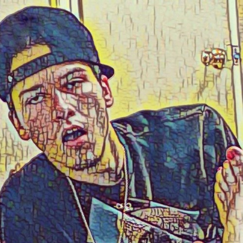 TRAVAILL - Poison (prod. Jenry) [seb danks exclusive]