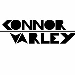 Connor Varley. Ep1.
