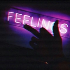 Depression