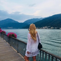 OCEAN - Clarity (Acoustic Demo)