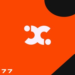 Jake Cusack - Session 77