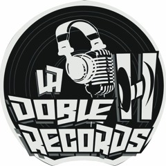 Reflexiones - IEAMAN Kallejòn48 - SMOOKE G - KEO