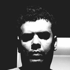 A Dream Within A Dream