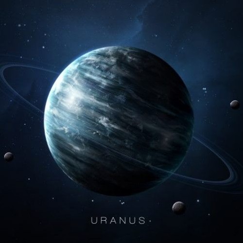 Stream Uranus Original Mix By Ghaith Ben Aicha G B A Listen Online For Free On Soundcloud Stream Uranus Original Mix By Ghaith Ben Aicha G B A Listen Online For Free On Soundcloud