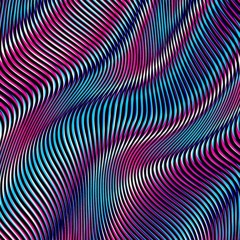 Illusion