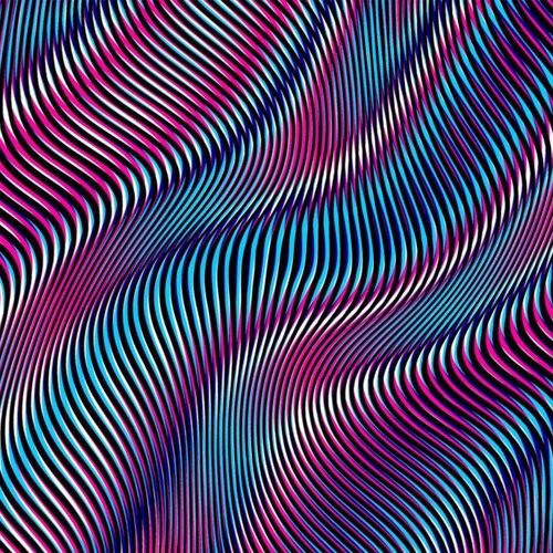 Illusion