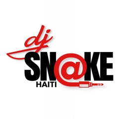 Remix Loyita -  Dj Snake Haiti [ETR] +50933154503.mp3
