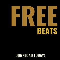 Free Beats | Free Instrumentals | Free Downloads For Use | Free Type Beats