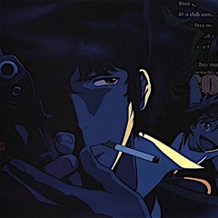 night terrors [prod. scryer]