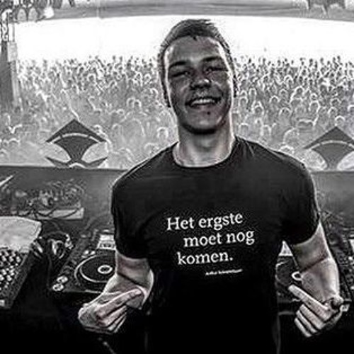 D-Sturb & Sefa - Nothing Like The Old School (HQ)