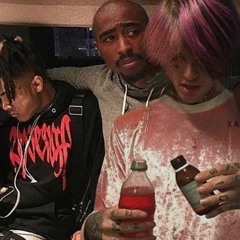 Rap 🔥