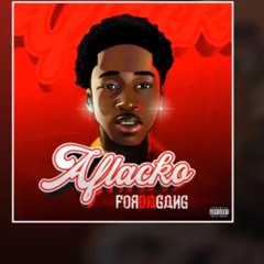 Aflacko He Wont (Remix) @Aflacko