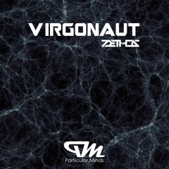 Virgonaut (Original Mix)