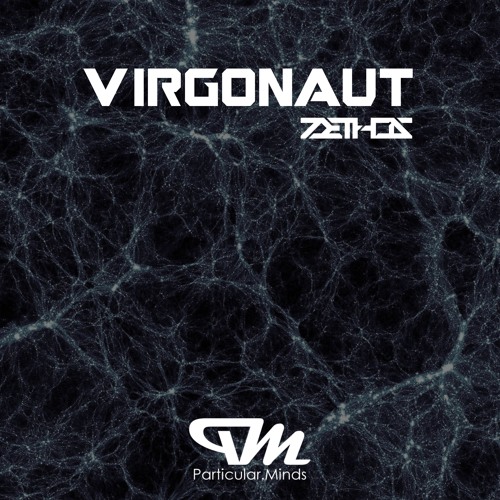 Virgonaut (Original Mix)