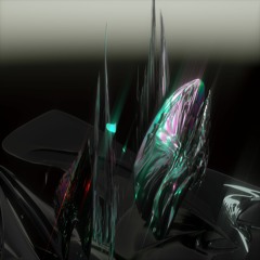 WEAPONIZED