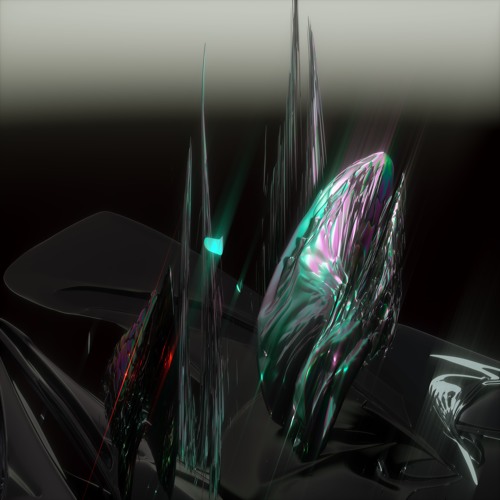 WEAPONIZED