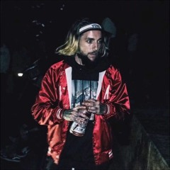 $UCIDEBOY$ TYPE BEAT (prod. ¥VNGBVDO)