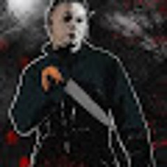 Keezy Recklezz-Letter To My Ex