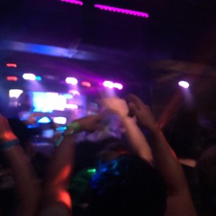 Who Is You?? (Prod @agbeats)