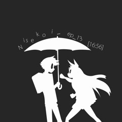 Shiiver Prod. (notmorgn)