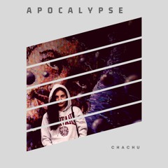 Apocalypse