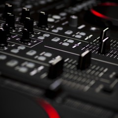 MIX