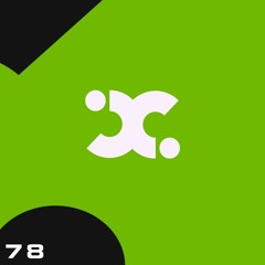 Jake Cusack - Session 78
