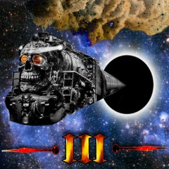 The Brain Collapse Express - Last Stop [219-240]