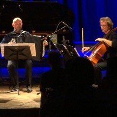 Sivan Cohen-Elias: The Frozen Bakery Oven