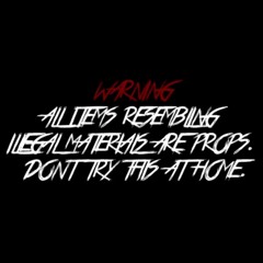 Back2Back/LilManny00|LilJerm|SollyBo|Grayso|PimpTobi/Shot By 806nick