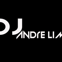 MC MR BIM JOGA DE NOVO DJ ANDRÉ LIMA 2018