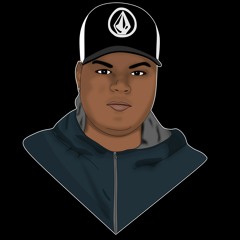 MT-FICA DE QUATRO PRO DJ GOJHON(FODA)(PROF.DJGOJHON)2K19.