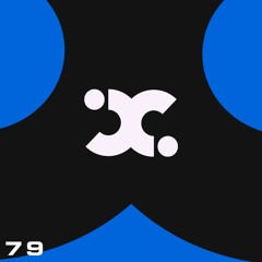 Jake Cusack -  Session 79