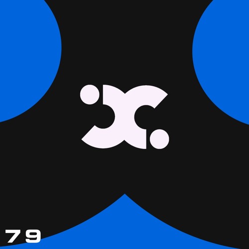 Jake Cusack -  Session 79