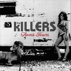 The Killers-Enterlude and Exitlude