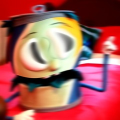 (200 Follower Special 2/3) [Education Roulette] Are You Hungry?! + Food Fight