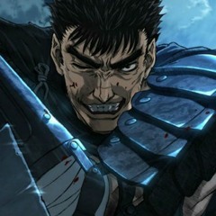 Susumu Hirasawa - Forces (Berserk Soundtrack) - Remake