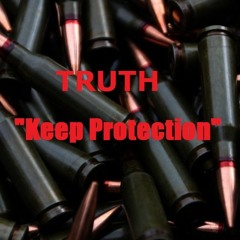 Keep Protection