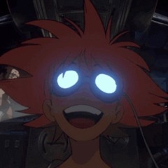 Chill Boy//ft. Lil Kira