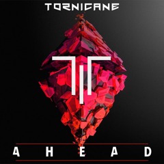 Ahead