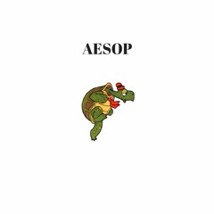 AESOP