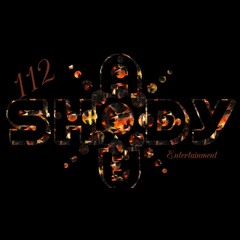 Shady - Bacc In My Bag