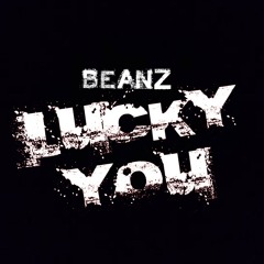 Lucky You (Freestyle)