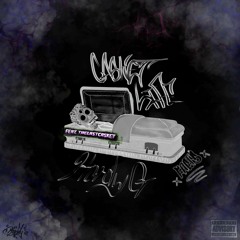 Facts-kordyg ft Thelastcasket