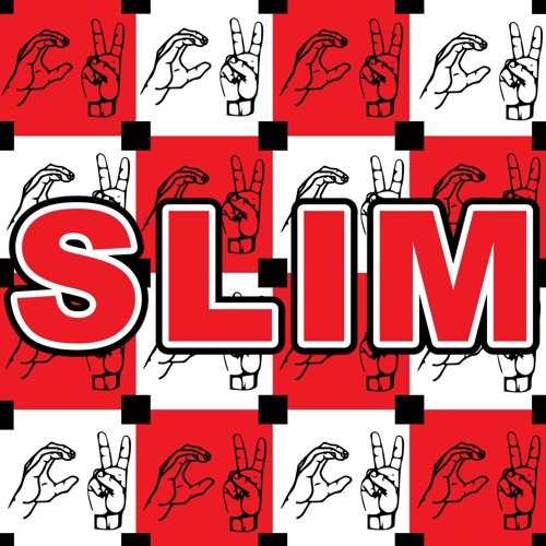 Slim - Oh My Goodness