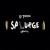 Artwork for El Torche - Splurge REMIX